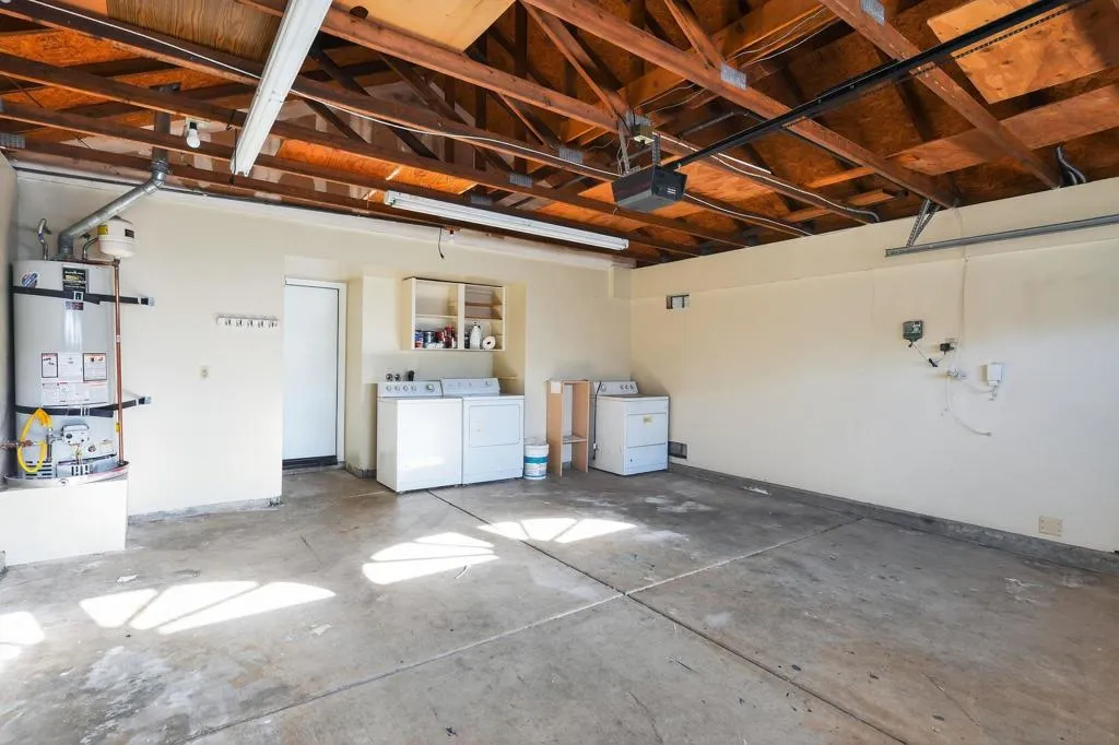 31850 Via Barraza, Temecula, California 92592 home-pic-25